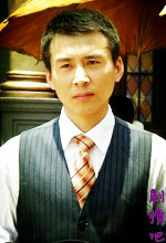 һ�����Ӷ�������Ա��_ȫ����Ա�������