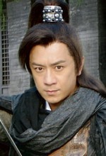 ����ŮѲ����Ա��_ȫ����Ա�������