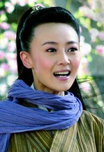 ����ŮѲ����Ա��_ȫ����Ա�������