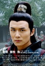 ����ŮѲ����Ա��_ȫ����Ա�������