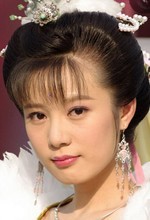 ����ŮѲ����Ա��_ȫ����Ա�������