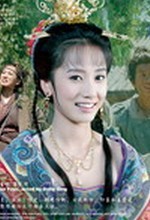 ����ŮѲ����Ա��_ȫ����Ա�������