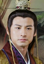 ����ŮѲ����Ա��_ȫ����Ա�������