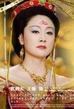 ����ŮѲ����Ա��_ȫ����Ա�������