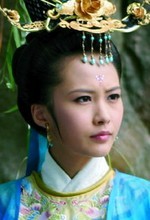 ����ŮѲ����Ա��_ȫ����Ա�������