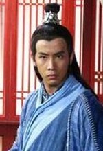 ����ŮѲ����Ա��_ȫ����Ա�������