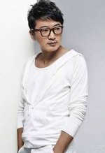 �Ҹ��������곤��Ա��_ȫ����Ա�������