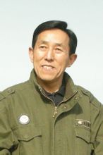 �Ҹ��������곤��Ա��_ȫ����Ա�������