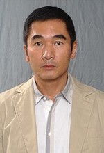 ���Ľ���2��Ա��_ȫ����Ա�������