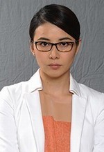 ���Ľ���2��Ա��_ȫ����Ա�������