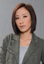 ���Ľ���2��Ա��_ȫ����Ա�������