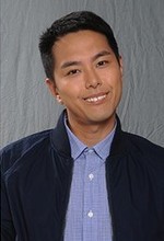 ���Ľ���2��Ա��_ȫ����Ա�������