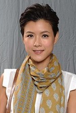 ���Ľ���2��Ա��_ȫ����Ա�������