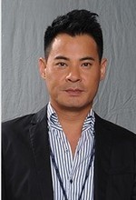 ���Ľ���2��Ա��_ȫ����Ա�������