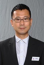 ���Ľ���2��Ա��_ȫ����Ա�������