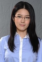 ���Ľ���2��Ա��_ȫ����Ա�������