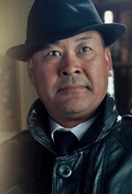 Ѫɫõ��֮Ů����ǲ����Ա��_ȫ����Ա�������