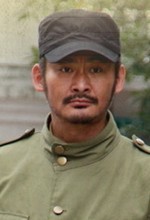 Ѫɫõ��֮Ů����ǲ����Ա��_ȫ����Ա�������