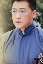 Ѫɫõ��֮Ů����ǲ����Ա��_ȫ����Ա�������