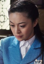 Ѫɫõ��֮Ů����ǲ����Ա��_ȫ����Ա�������