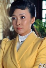 Ѫɫõ��֮Ů����ǲ����Ա��_ȫ����Ա�������