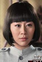 Ѫɫõ��֮Ů����ǲ����Ա��_ȫ����Ա�������