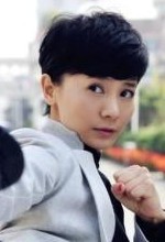 Ѫɫõ��֮Ů����ǲ����Ա��_ȫ����Ա�������