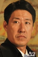 Ѫɫõ��֮Ů����ǲ����Ա��_ȫ����Ա�������