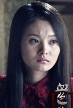 Ѫɫõ��֮Ů����ǲ����Ա��_ȫ����Ա�������