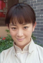 Ե��������Ա��_ȫ����Ա�������