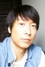 Ե��������Ա��_ȫ����Ա�������