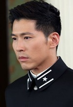 Ե��������Ա��_ȫ����Ա�������