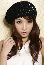 Ե��������Ա��_ȫ����Ա�������