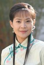 Ե��������Ա��_ȫ����Ա�������