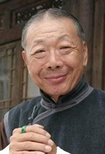 Ե��������Ա��_ȫ����Ա�������