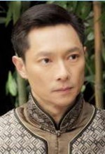 �������Ա��_ȫ����Ա�������