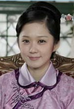 �������Ա��_ȫ����Ա�������