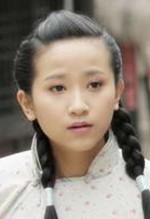 �������Ա��_ȫ����Ա�������