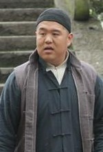 �������Ա��_ȫ����Ա�������