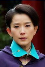 �������Ա��_ȫ����Ա�������