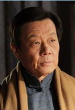 �������Ա��_ȫ����Ա�������