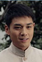 �������Ա��_ȫ����Ա�������