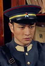 �������Ա��_ȫ����Ա�������