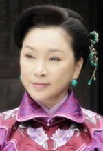 �������Ա��_ȫ����Ա�������