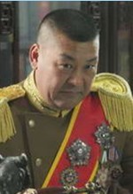 �������Ա��_ȫ����Ա�������