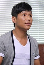 ��22�������Ա��_ȫ����Ա�������