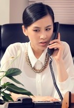 ��22�������Ա��_ȫ����Ա�������