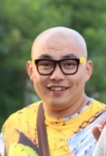 ��22�������Ա��_ȫ����Ա�������