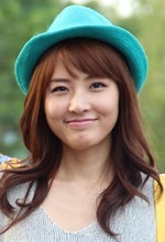 ��22�������Ա��_ȫ����Ա�������