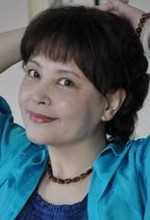 ��22�������Ա��_ȫ����Ա�������